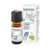 Huile essentielle bio de Cyprès Ladrôme - 10 ml