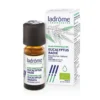 Huile essentielle bio d'Eucalyptus radié Ladrôme - 10 ml