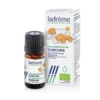 Huile Essentielle de curcuma bio Ladrôme - 5 ml