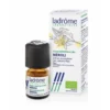 Huile Essentielle de néroli bio Ladrôme - 2 ml