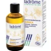 Huile macération Arnica 100 ml LA DRÔME PROVENÇALE