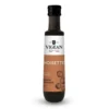 Huile noisette gourmande bio 25 cl