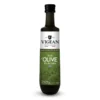 Huile olive Grèce bio 50 cl