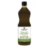 Huile quatuor bio 1 L VIGEAN