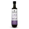 Huile quintuor bio 50 cl