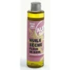 Huile sèche parfum fleur de rose Tadé Méditerranée - 160 ml