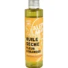 Huile sèche parfum fleur d’oranger Tadé Méditerranée - 160 ml