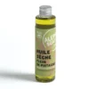 Huile sèche Tadé Fleur de pistache - 160 ml