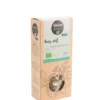Infusion bio anis vert semence Nature & Vous – 100 g