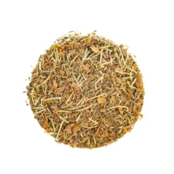 Infusion bio mélange immunitaire Nature & Vous – 50 g