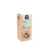 Infusion bio mélisse feuille Nature & Vous – 25 g