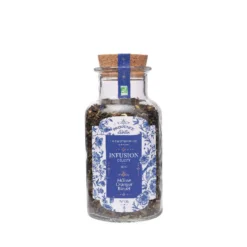Infusion bio N°6 Céleste - 30 g