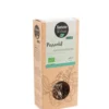 Infusion bio pissenlit racine coupée Nature & Vous – 30 g