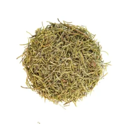 Infusion bio romarin feuille Nature & Vous – 60 g