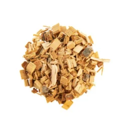 Infusion bio tilleul aubier coupé Nature & Vous – 50 g