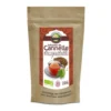 Infusion de cannelle bio Ethnoscience - 150 g