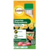 Insecticide polyvalent auto doseur - 100 ml