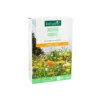 Jachère courte de graines botanic® - graines à semer (100 m²)