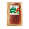 Jambon sec d’Italie Bonneterre - 70 g