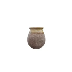 Jarre Provençale – D33 x H45 cm