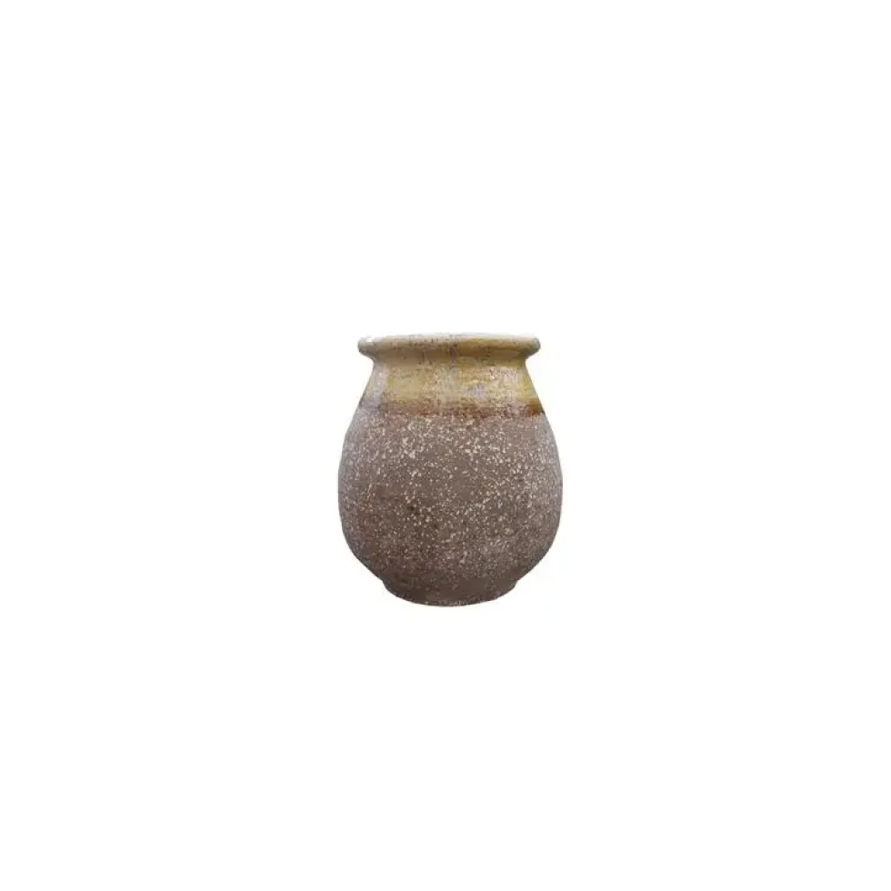 Jarre Provençale – D33 x H45 cm
