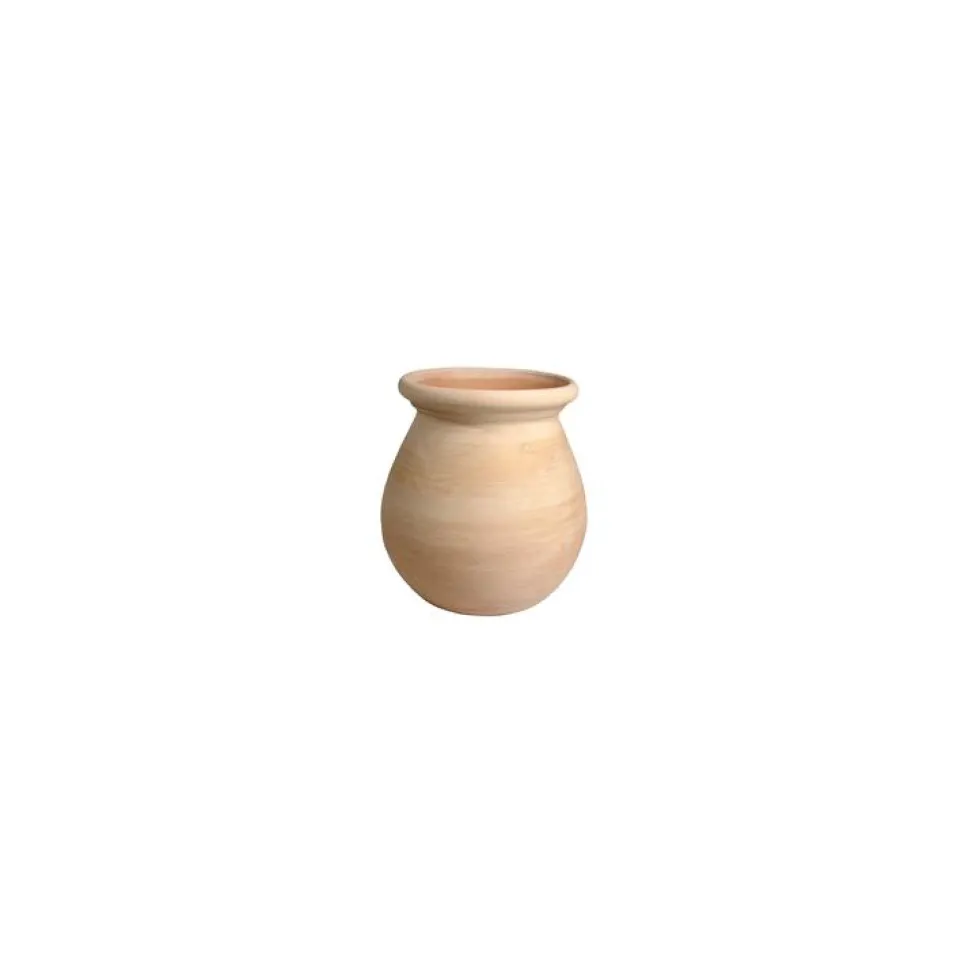 Jarre provençale H 38 x Ø 29 cm