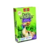 Jeu de cartes Bioviva Animaux disparus