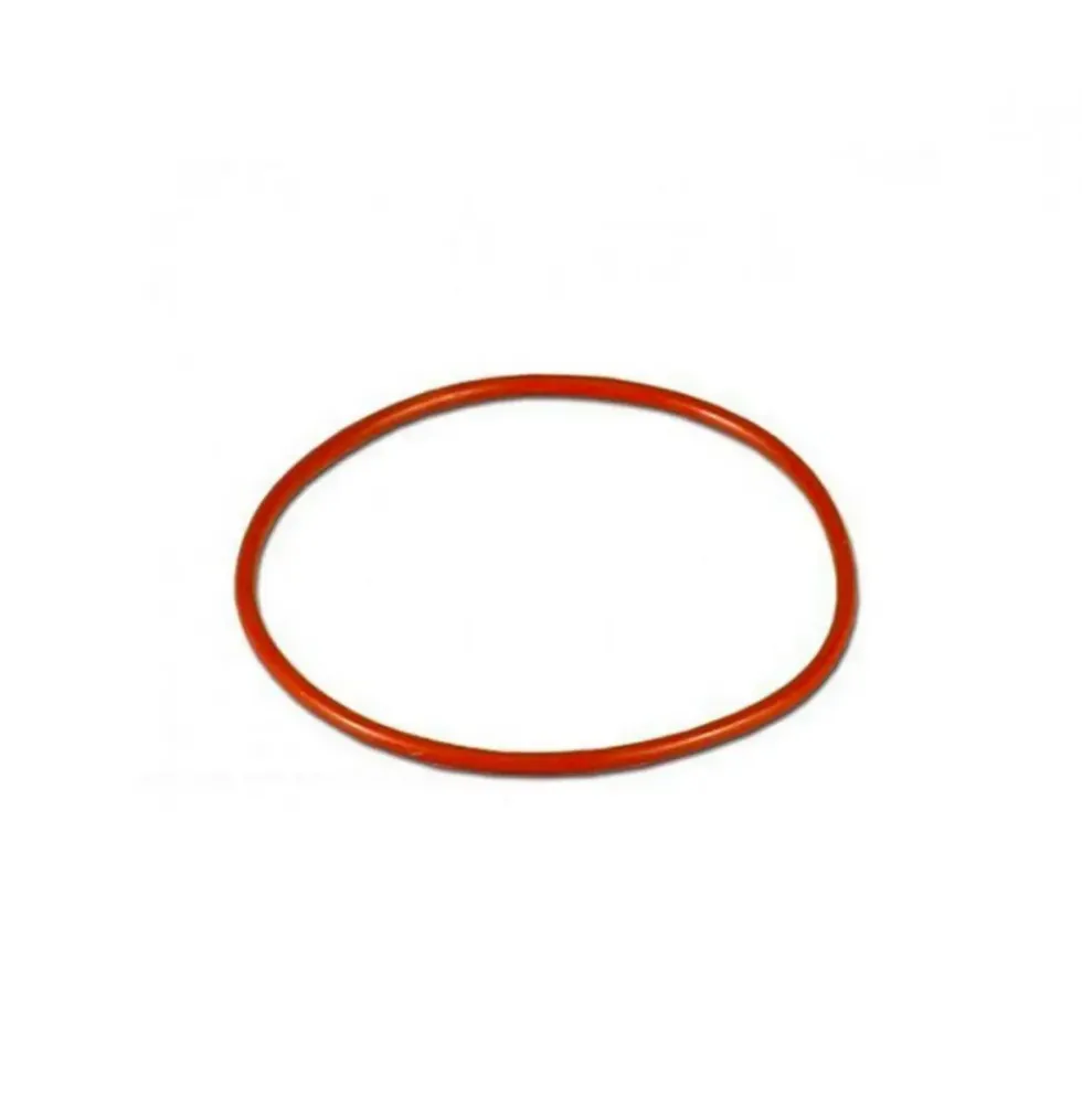 Joint de filtre classic 250, spécifique et durable, EHEIM PIÈCES DÉTACHÉES 7273118 (2213)