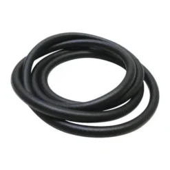 Joint de filtre spécifique pour EHEIM PIÈCES DÉTACHÉES Classic 1500XL - 7276650