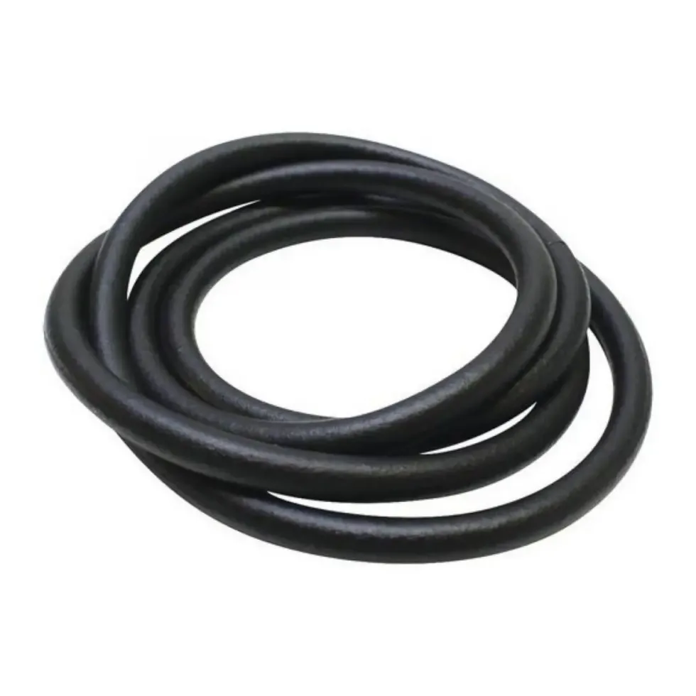Joint de filtre spécifique pour EHEIM PIÈCES DÉTACHÉES Classic 1500XL - 7276650