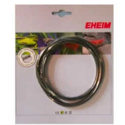 Joint de pompe compacte durable, EHEIM PIÈCES DÉTACHÉES, modèle 7213748 - compatible 2000 / 3000 / 5000