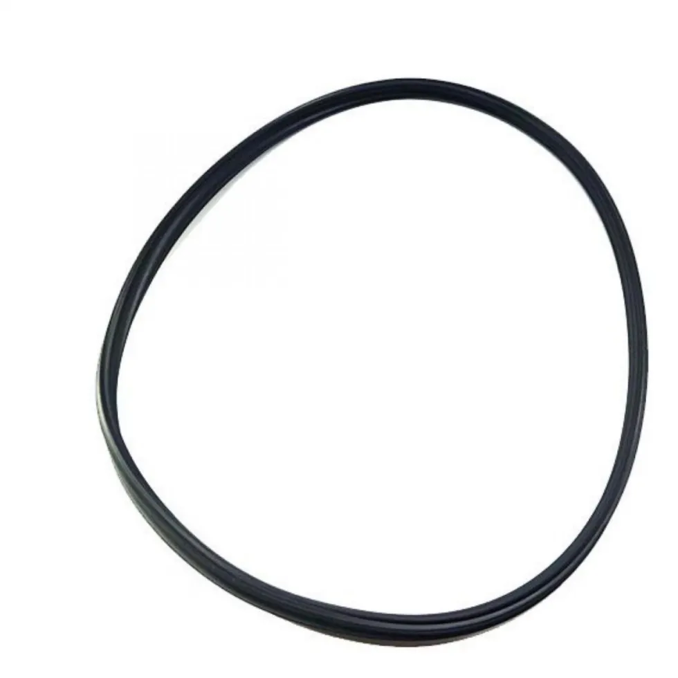 Joint de pompe compacte durable, EHEIM PIÈCES DÉTACHÉES, modèle 7213748 - compatible 2000 / 3000 / 5000