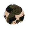 Jouet pour chat coloris multicolore Balle à friandises D&D Home Simon