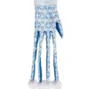 Jouet pour chat Gant Ice 33 cm