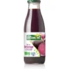 Jus de betterave 75 cl
