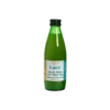 Jus de citron vert LIME bio Luce - 200 ml