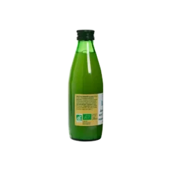 Jus de citron vert LIME bio Luce - 200 ml