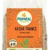 Kasha bio Primeal - 400 g