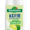 Kéfir saveur citron vert bio Bonneterre - 500 ml