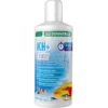 KH+ Elixier pour aquarium, DENNERLE - contenance 250ml