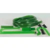 Kit accessoires remplacement pour filtre externe 600/800 - AQUA NOVA