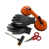 Kit de montage serre ACD