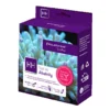 Kit de test d'alcalinité KH, AQUAFOREST - Pour l'eau