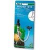 Kit diffuseur pour filtre CristalProfi i, VenturiSet 12/16 - JBL