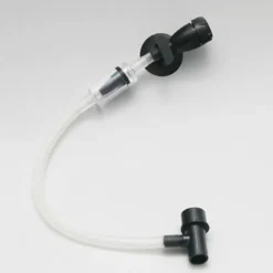 Kit diffuseur pour filtre CristalProfi i, VenturiSet 12/16 - JBL