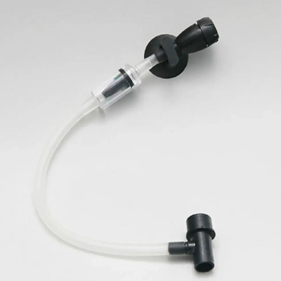 Kit diffuseur pour filtre CristalProfi i, VenturiSet 12/16 - JBL