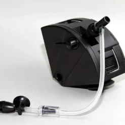Kit diffuseur pour filtre CristalProfi i, VenturiSet 12/16 - JBL