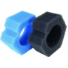 Kit mousses de rechange Biopress Set 6000/10000
