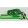 Kit pièces de rechange filtre externe 200 - AQUA NOVA, accessoires divers