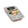 Knacks de volaille Le picoreur - 240 g